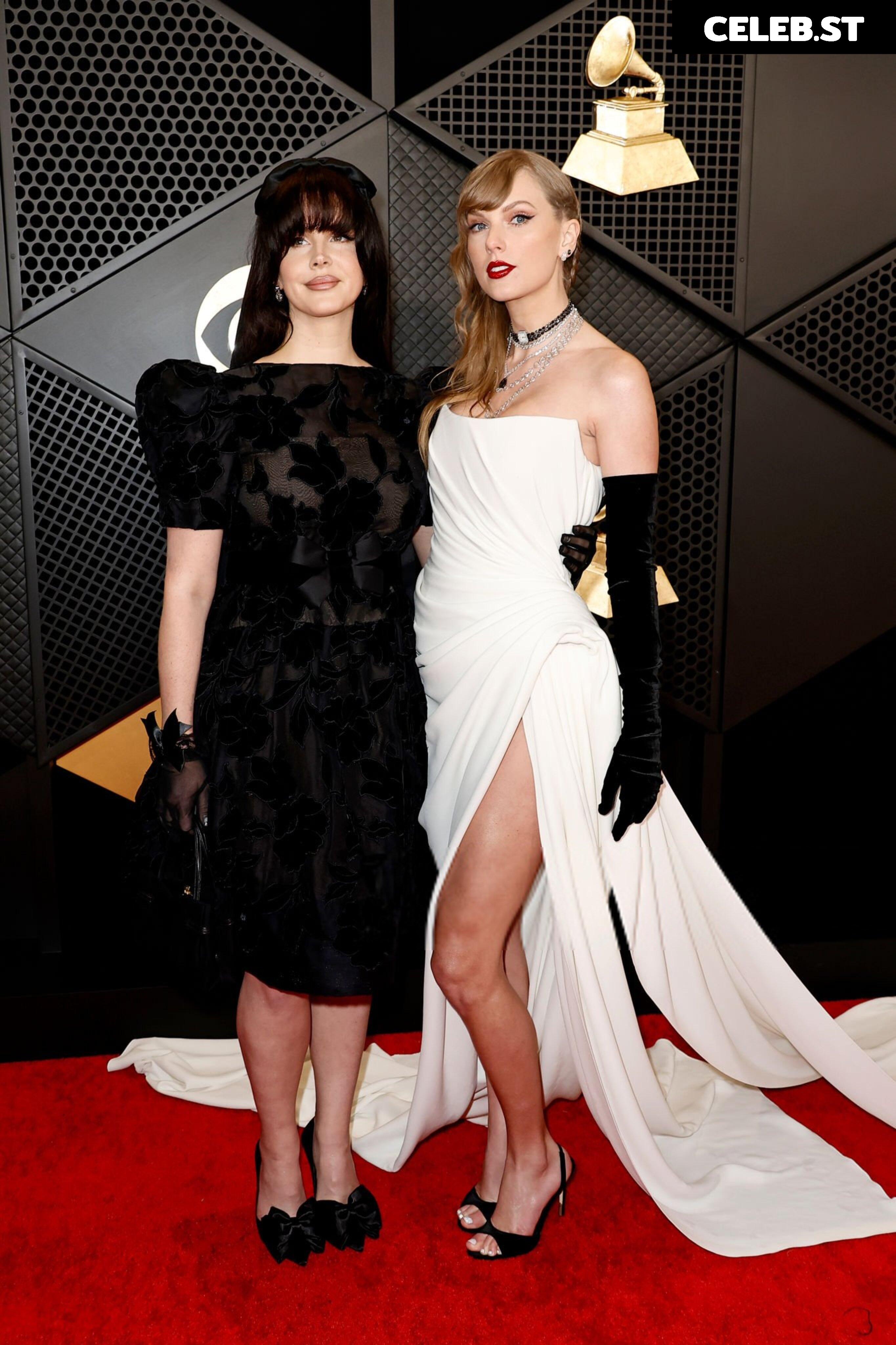 Taylor Swift Image 1821962