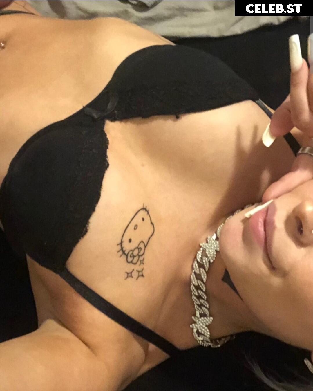 Sophioosh Image 1821917