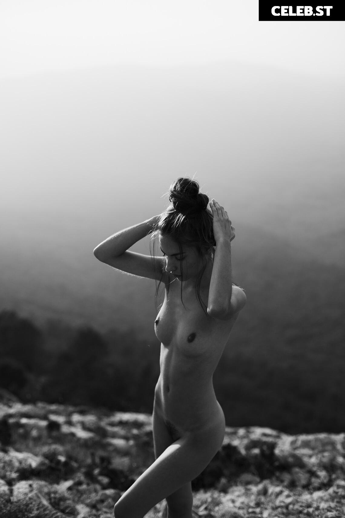 Rebecca Bagnol Image 1822899