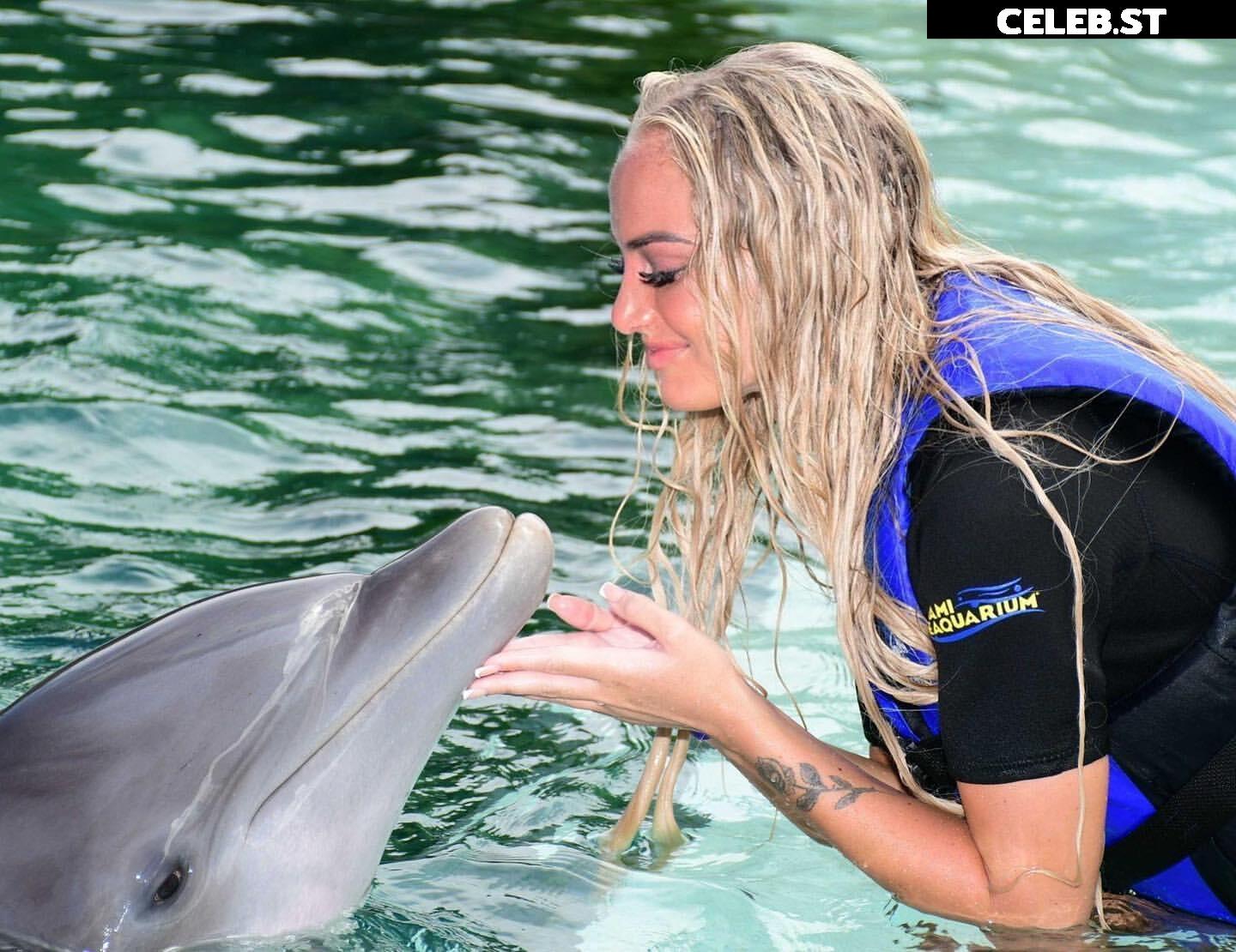 Alisha Lehmann Image 1822879