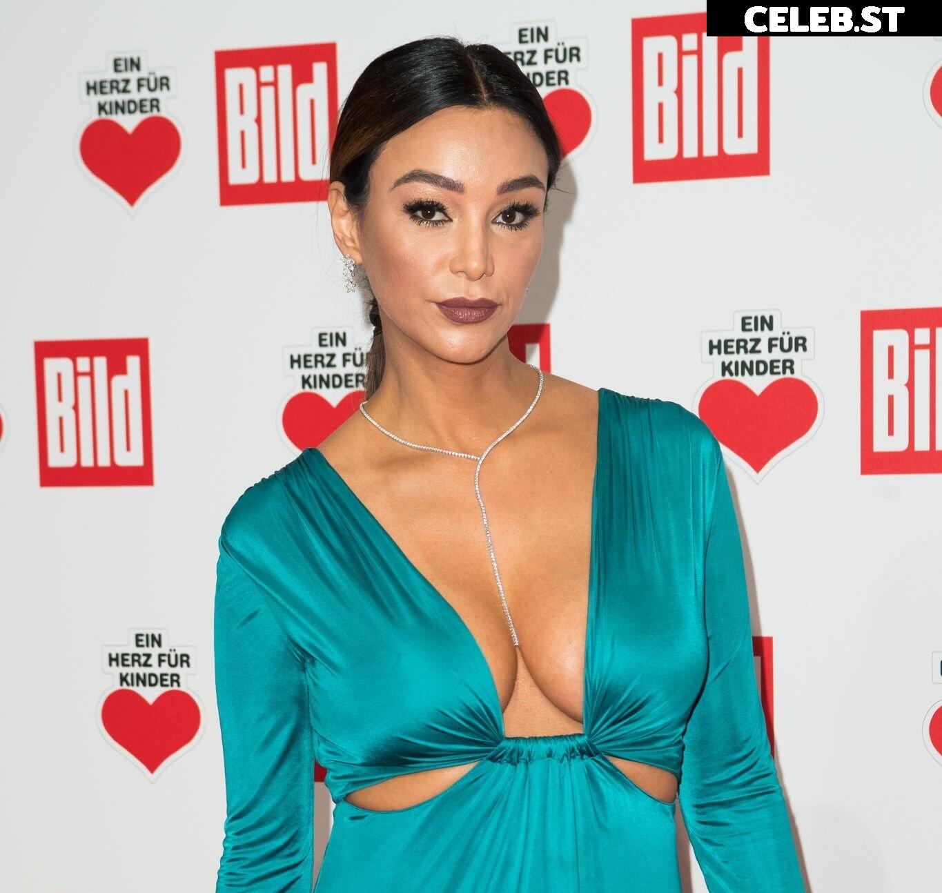 Verona Pooth Image 1822801