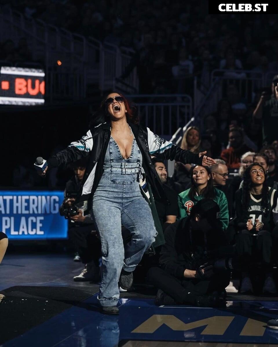 Bayley Image 1822523