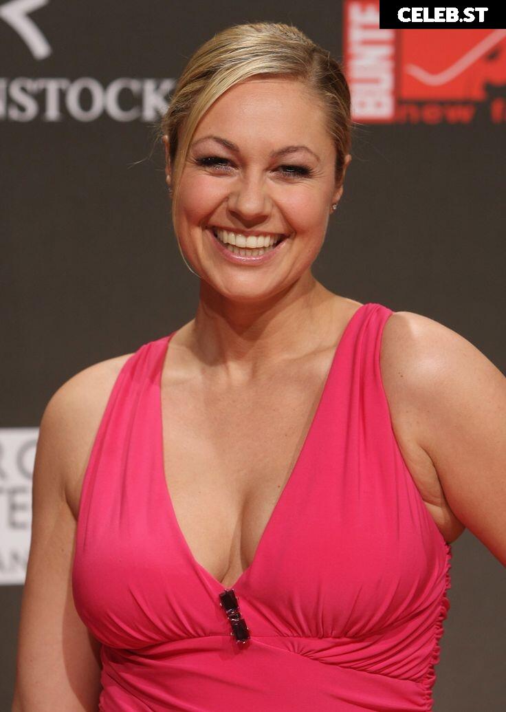 Ruth Moschner Image 1822461