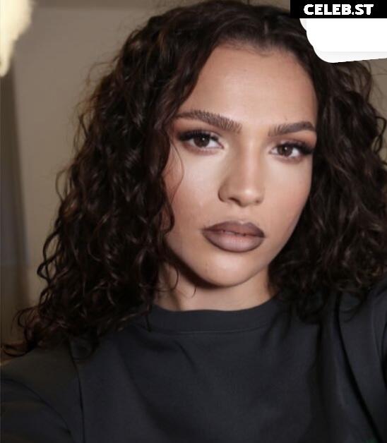 Jeje Lopes Image 1822783