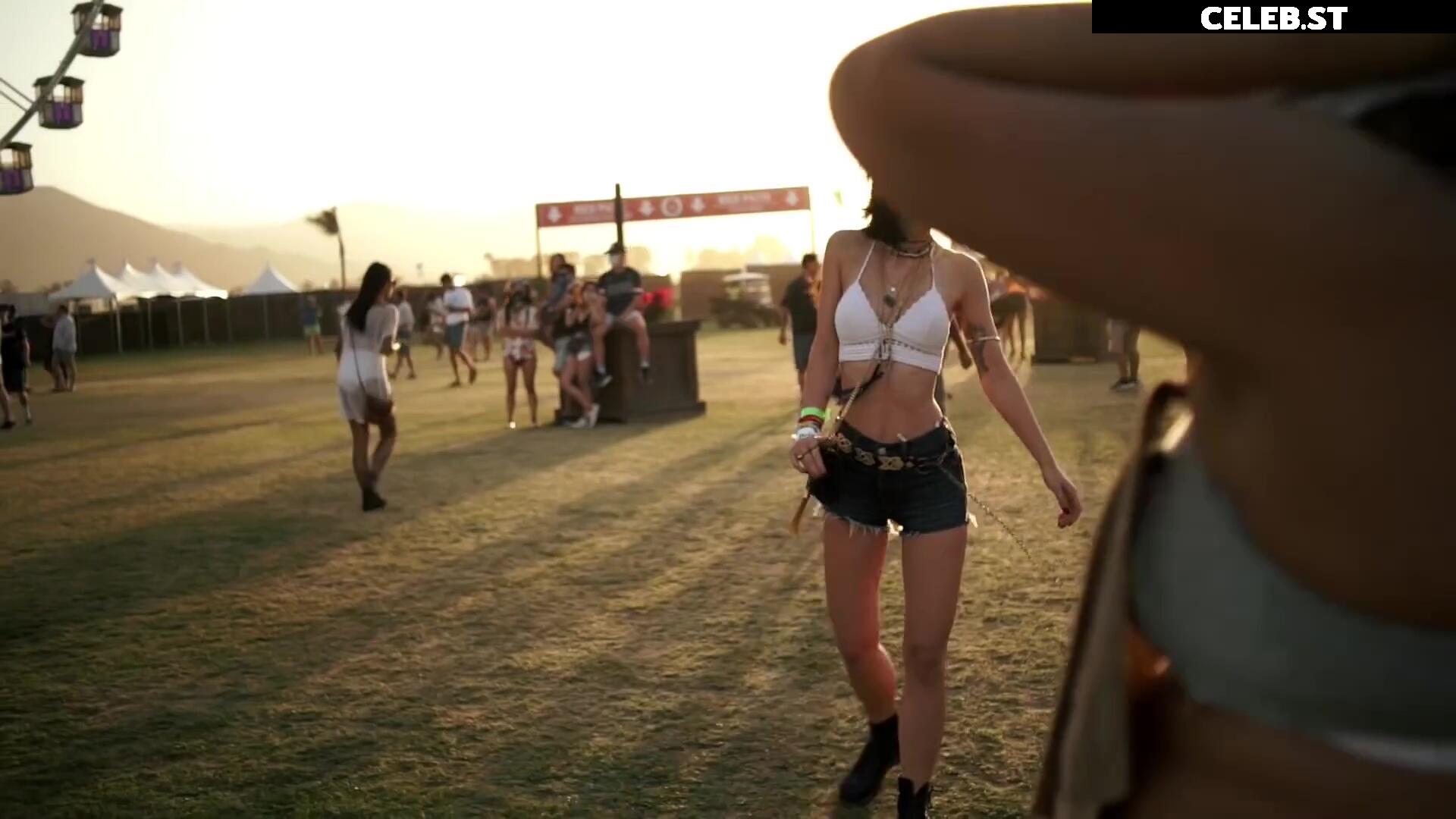 Lena Meyer-Landrut Image 1822751