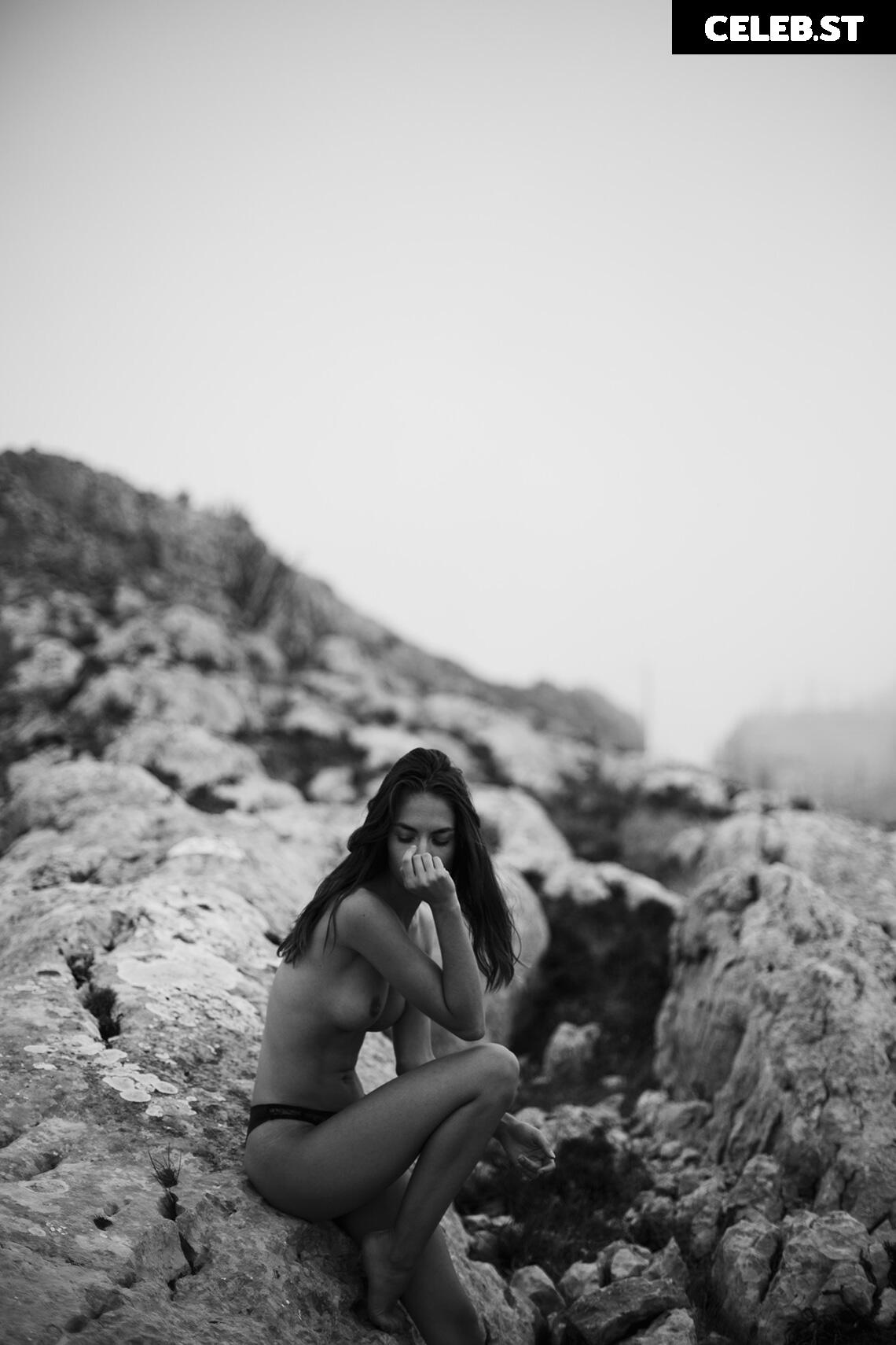 Rebecca Bagnol Image 1822697