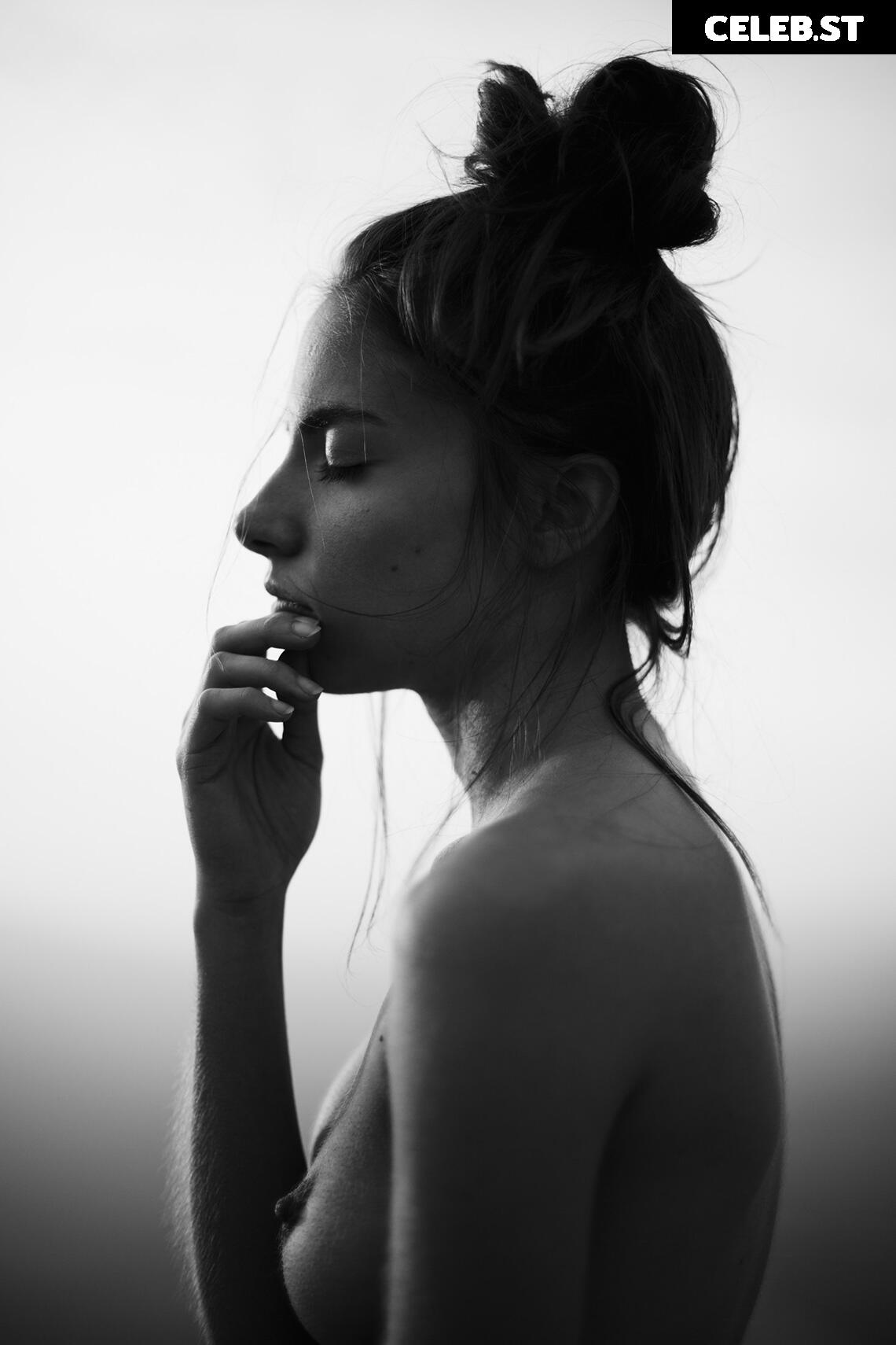 Rebecca Bagnol Image 1822679