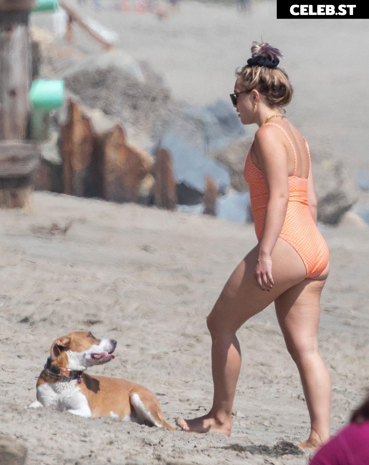 Florence Pugh Image 1822664
