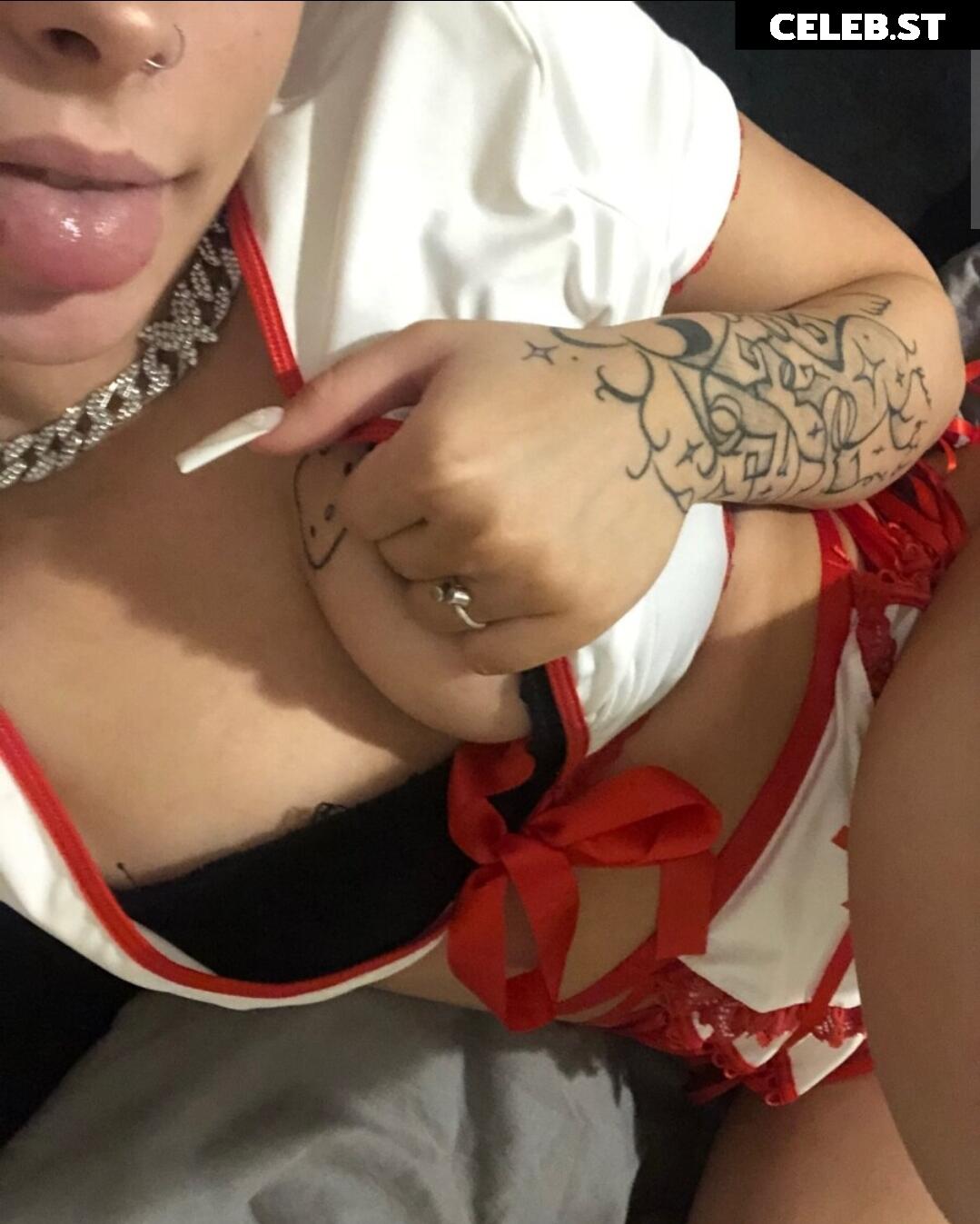 Sophioosh Image 1822105