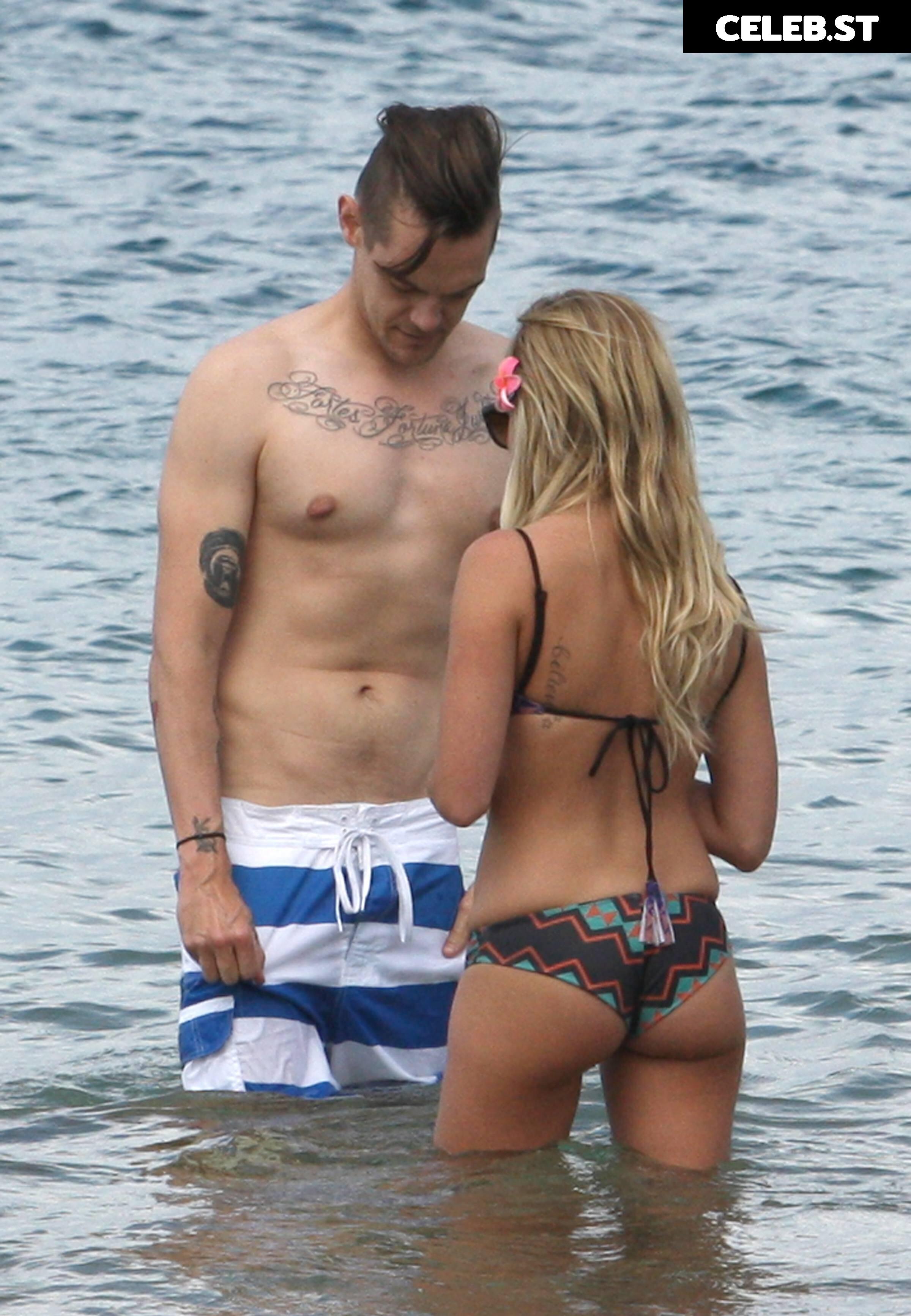 Ashley Tisdale Image 1822014