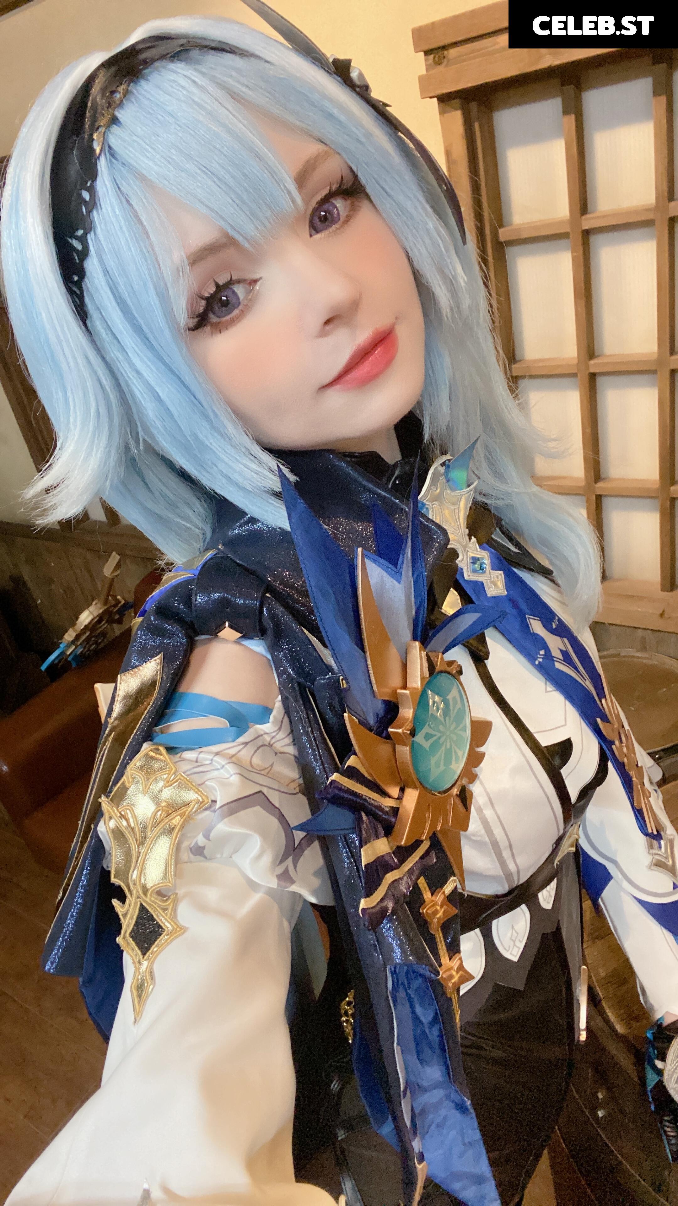 PeachMilky Image 182227