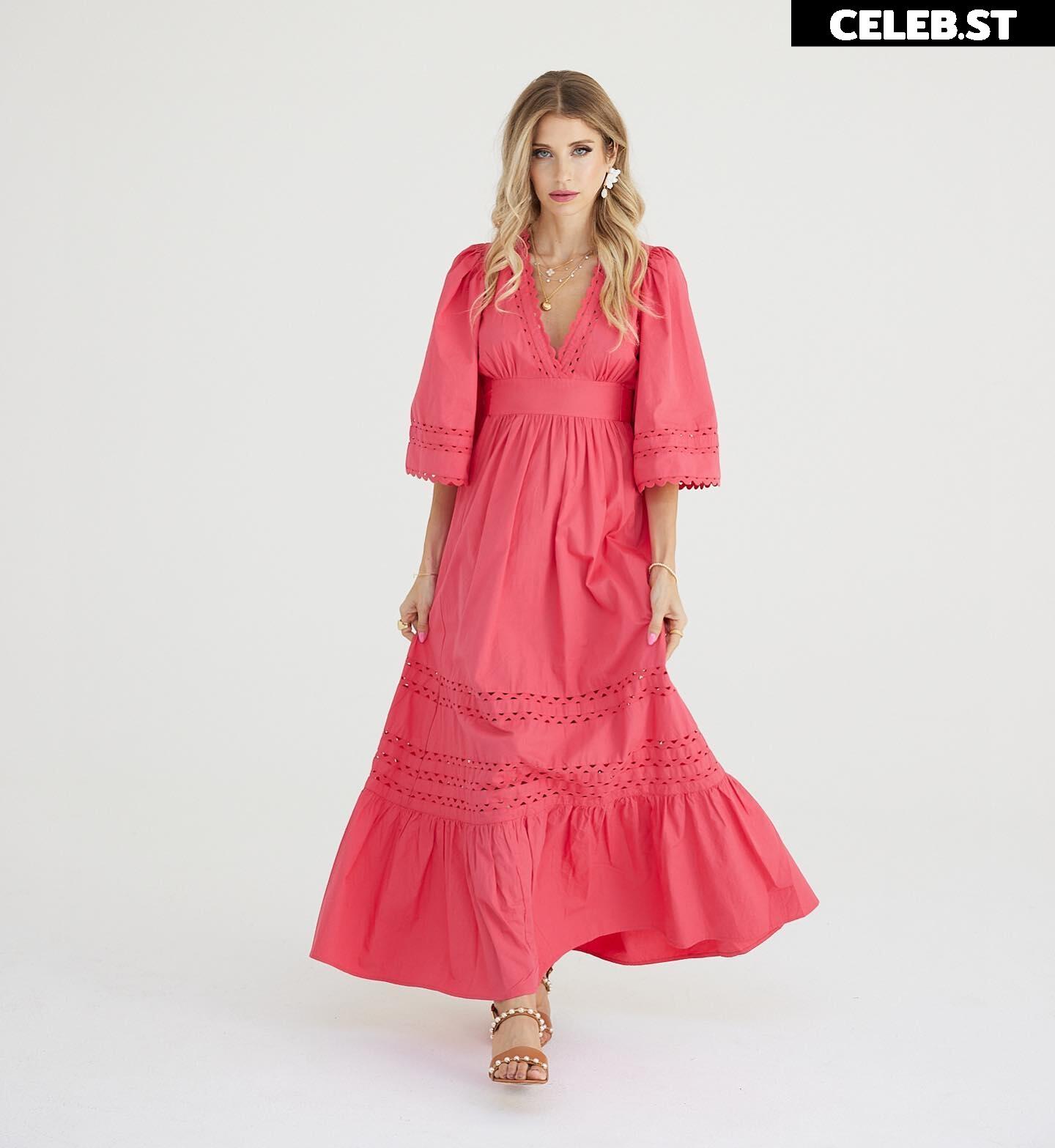 Cathy Hummels Image 1822216