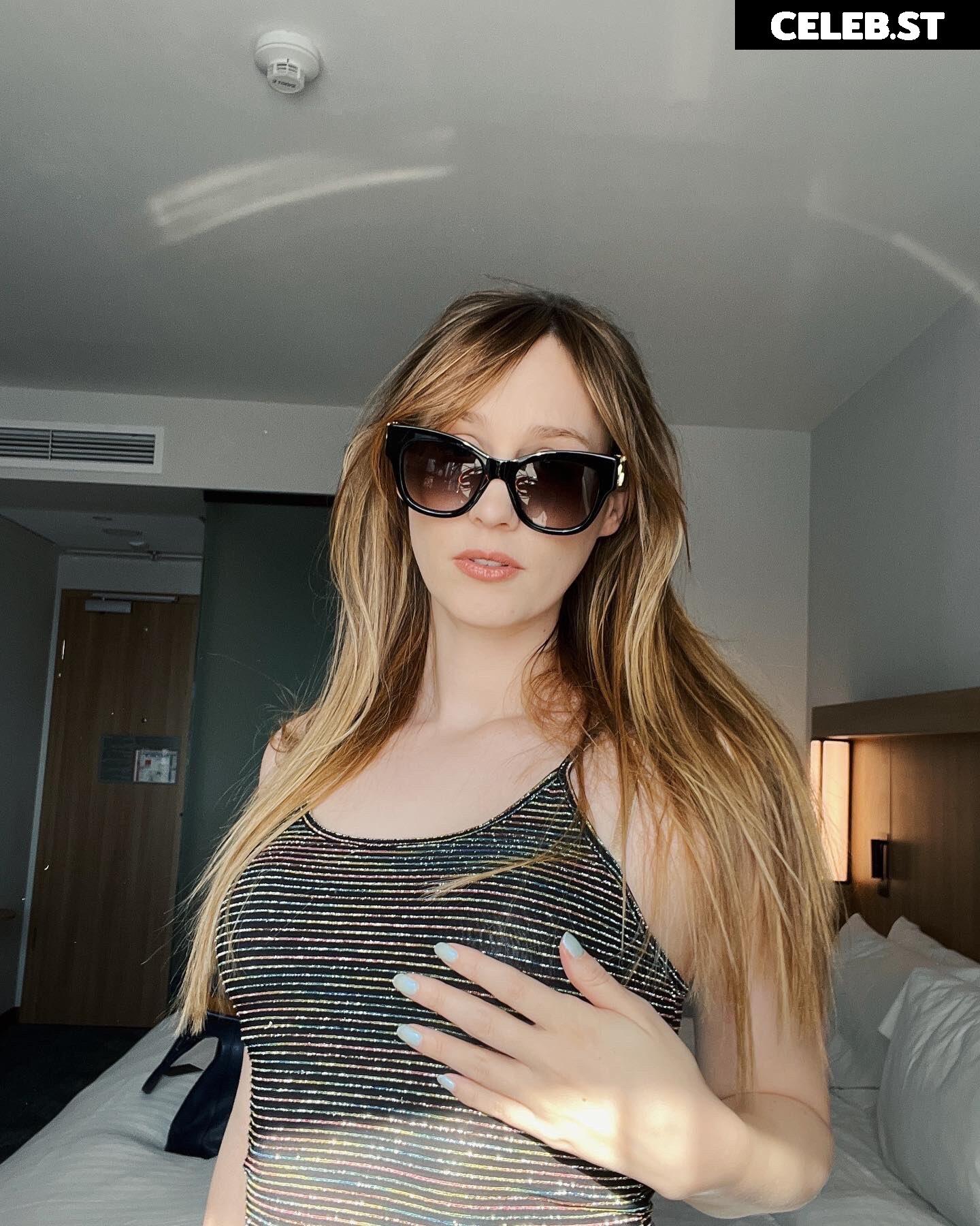 Eefje Depoortere Image 1822221