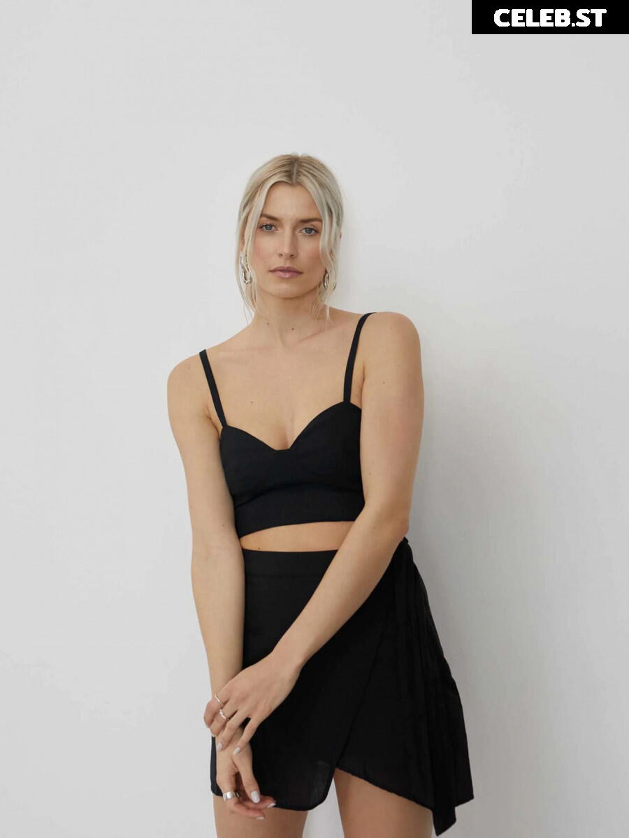 Lena Gercke Image 1822945