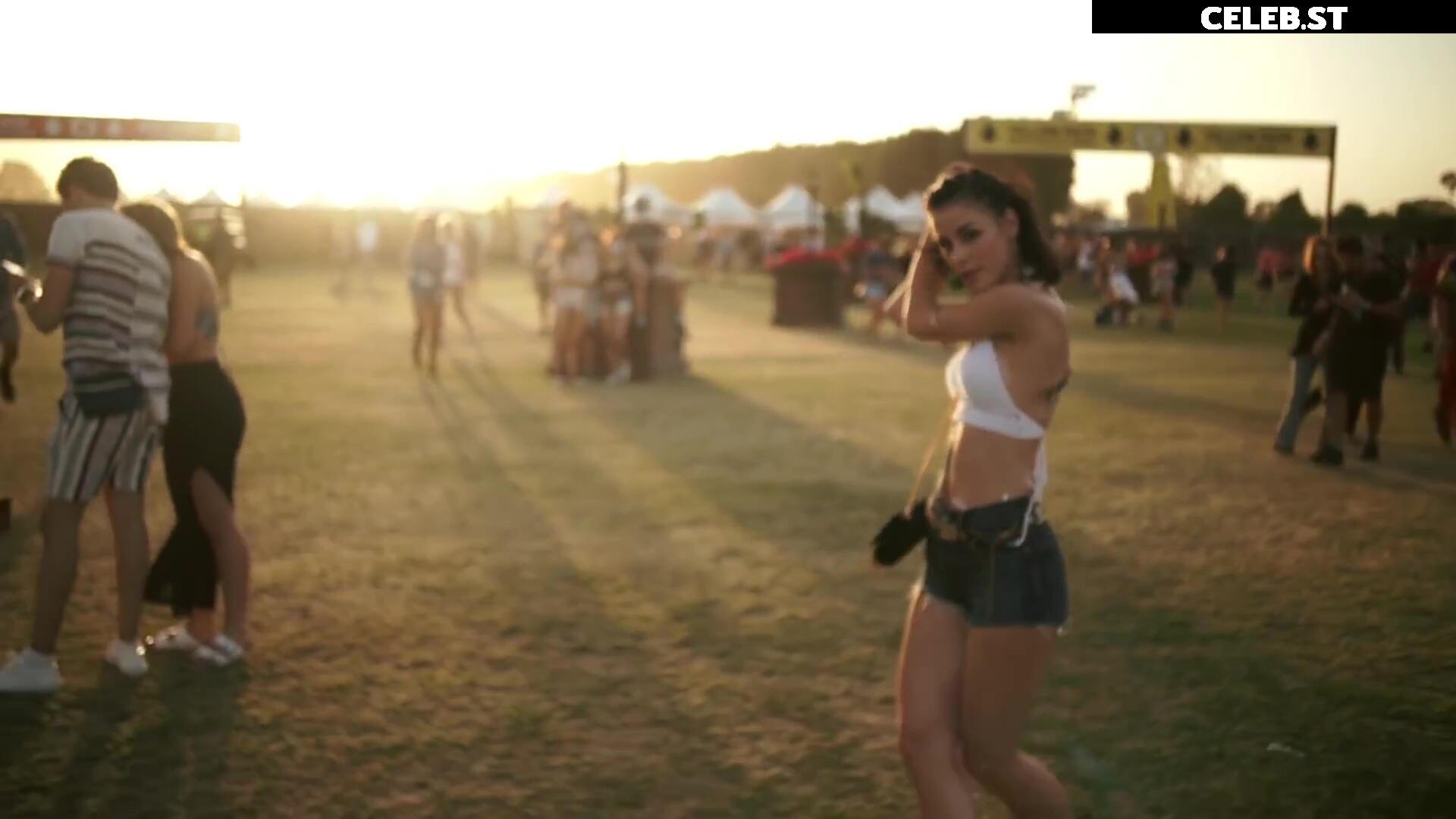 Lena Meyer-Landrut Image 1822930