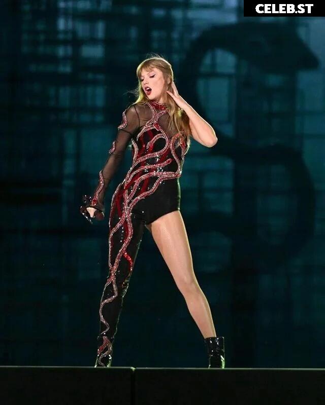 Taylor Swift Image 1822925