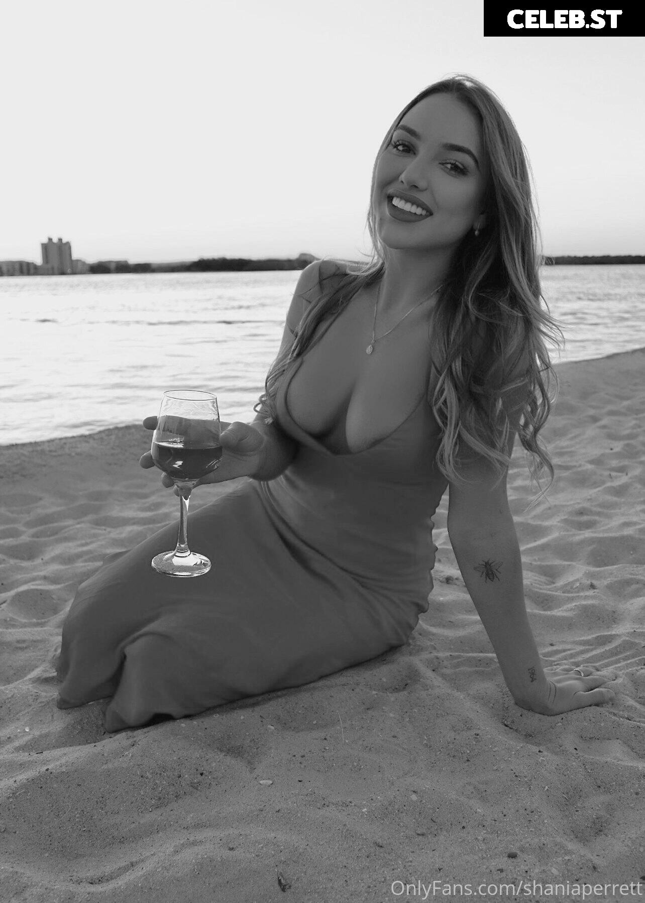 shaniaperrett Image 18238836