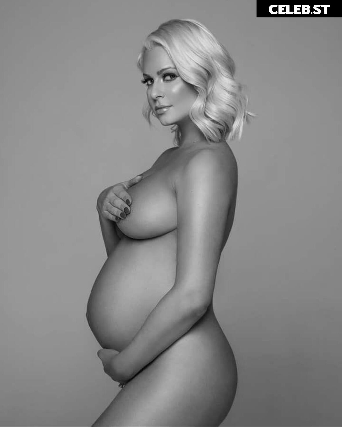 Maryse Image 1823855