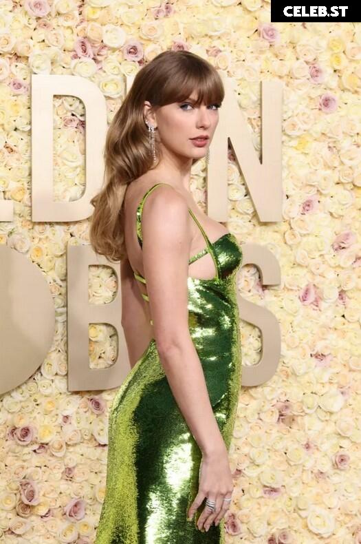 Taylor Swift Image 1823834