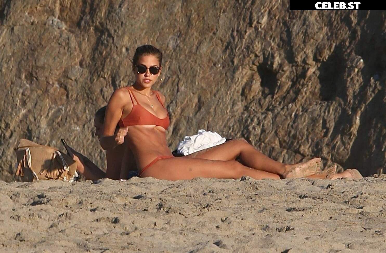 Kara Del Toro Image 1823824