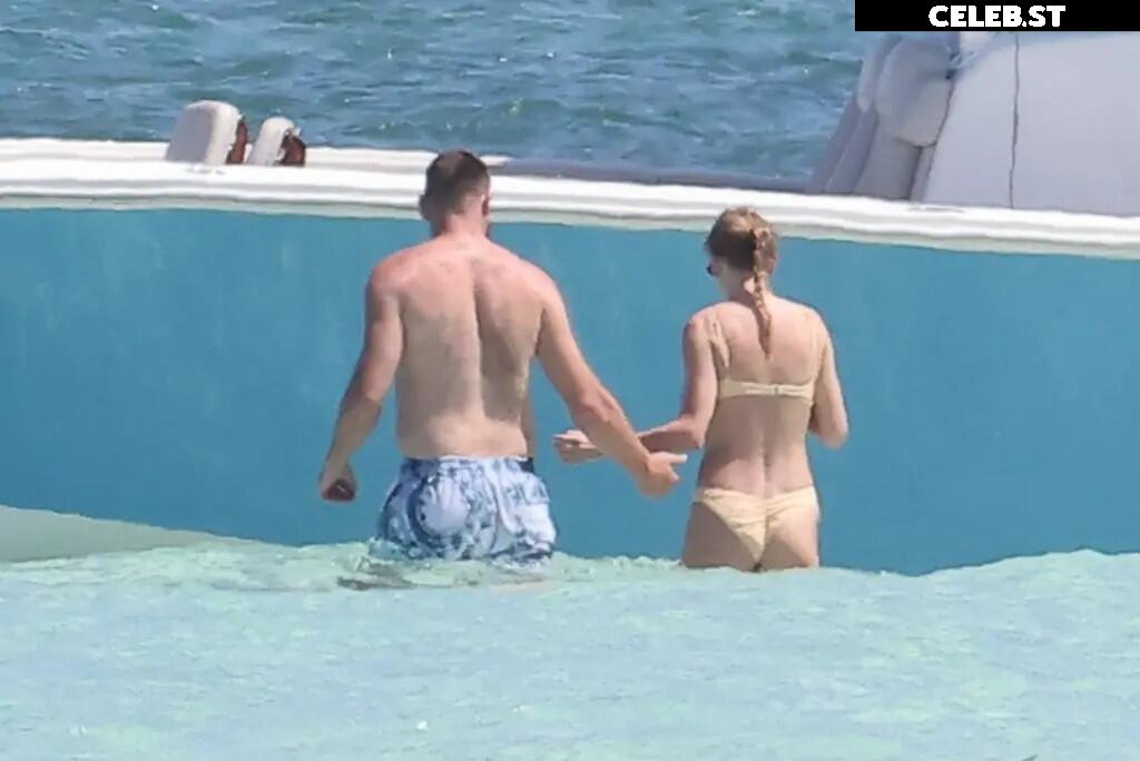 Taylor Swift Image 1823553