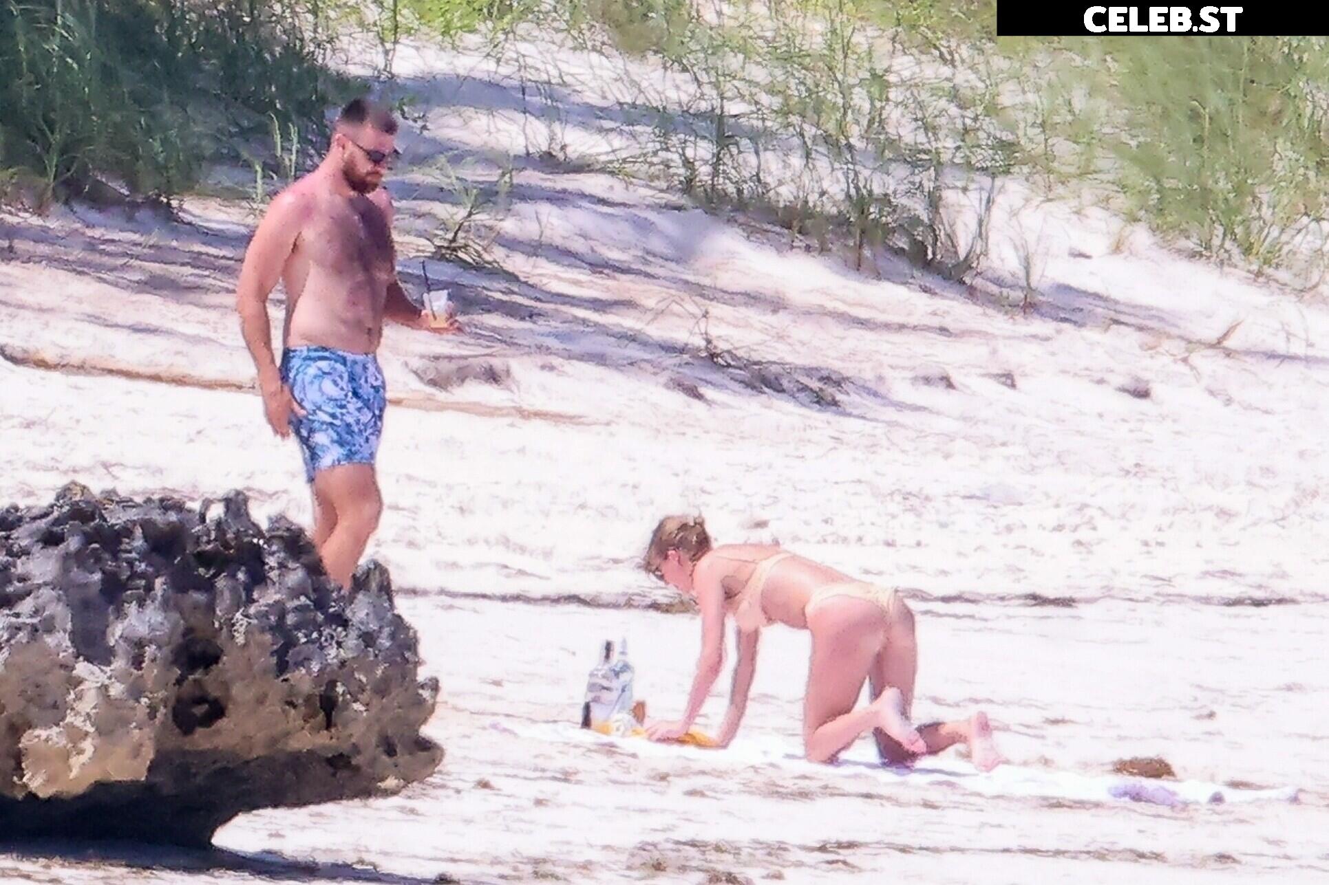 Taylor Swift Image 1823573