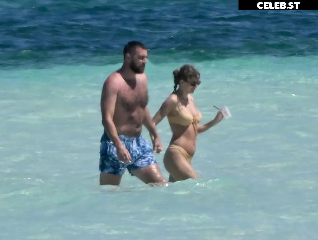 Taylor Swift Image 1823508