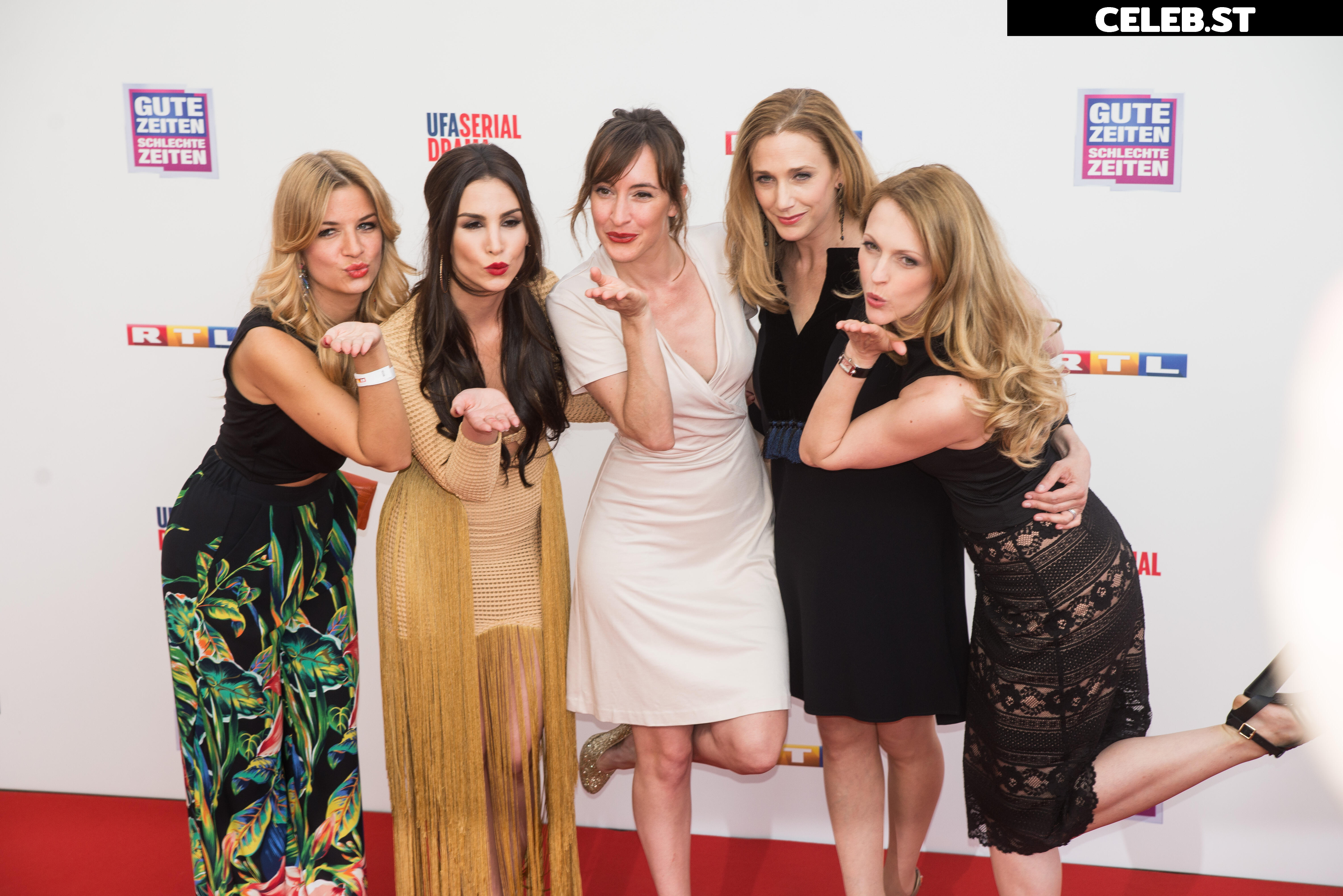 Sila Sahin-Radlinger Image 1823526