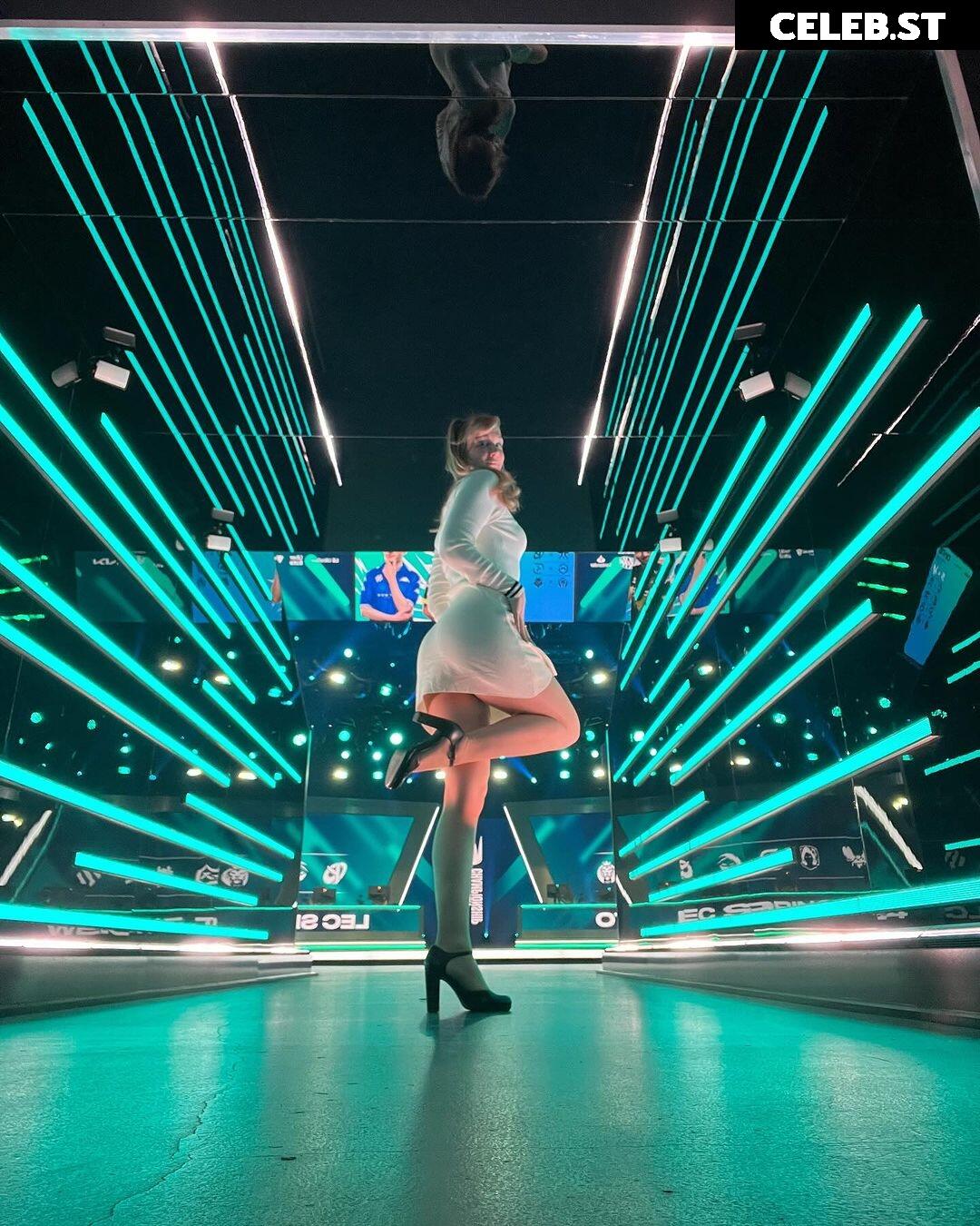 Eefje Depoortere Image 1823481