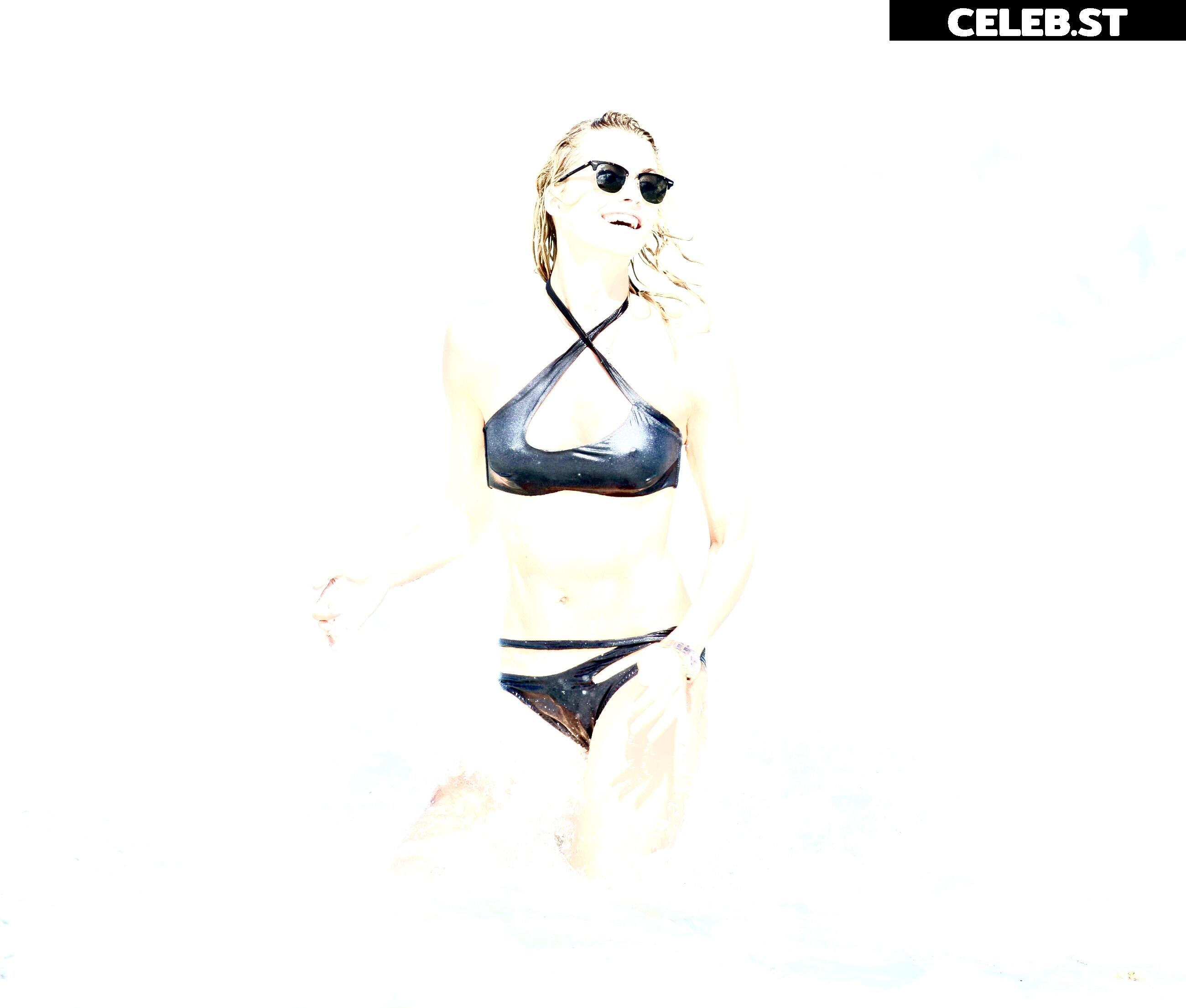 Lena Gercke Image 1823458