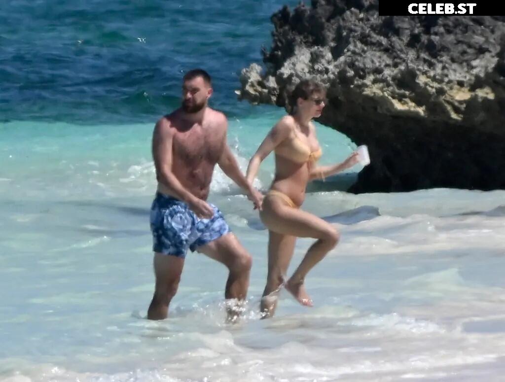 Taylor Swift Image 1823457