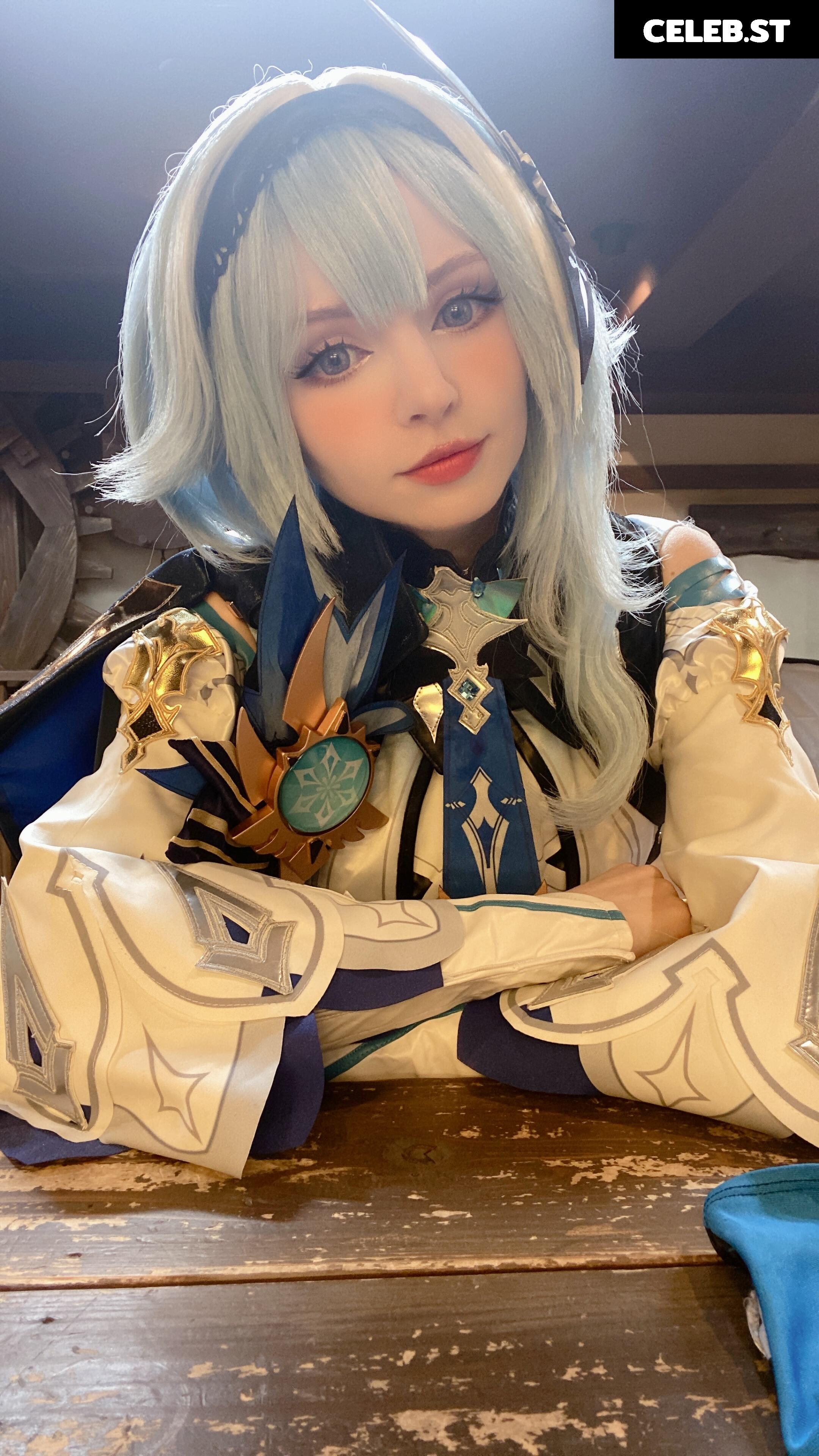 PeachMilky Image 182347