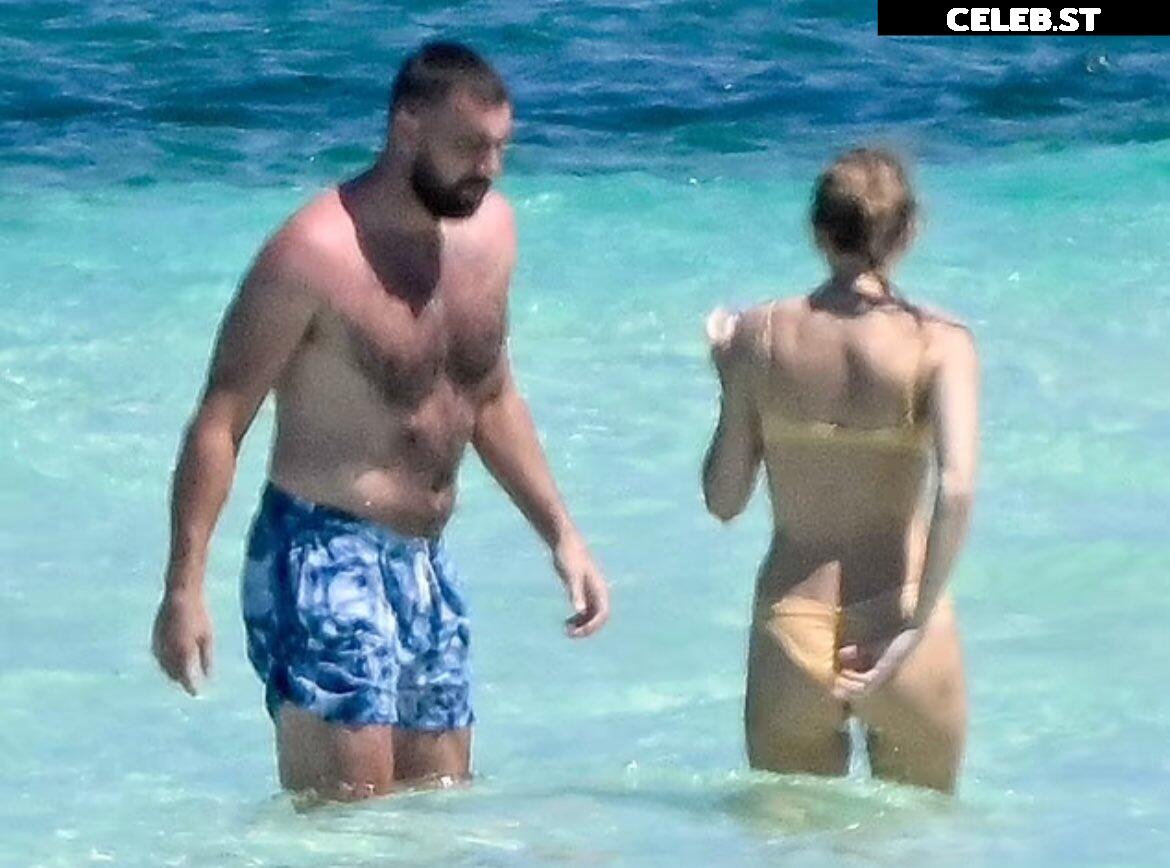 Taylor Swift Image 1823432