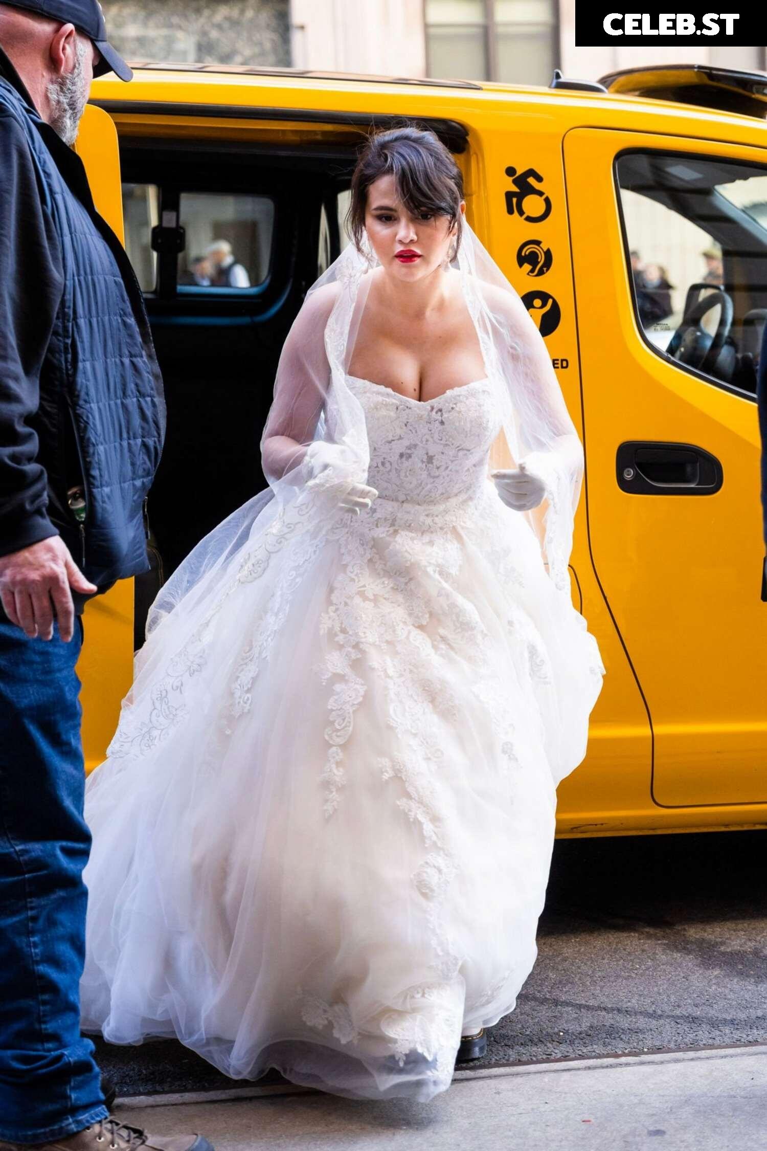 Selena Gomez Image 1823795