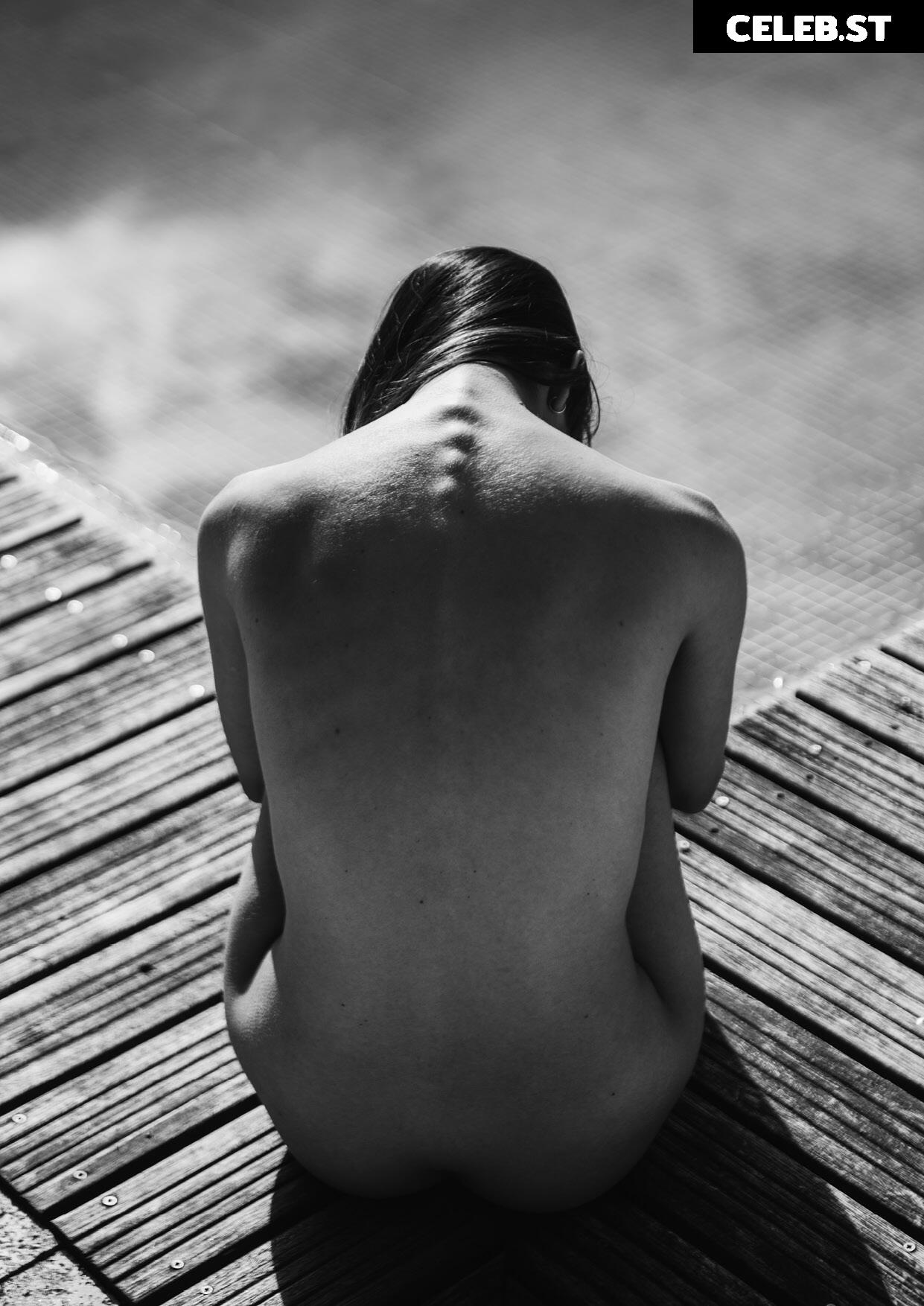 Rebecca Bagnol Image 1823785