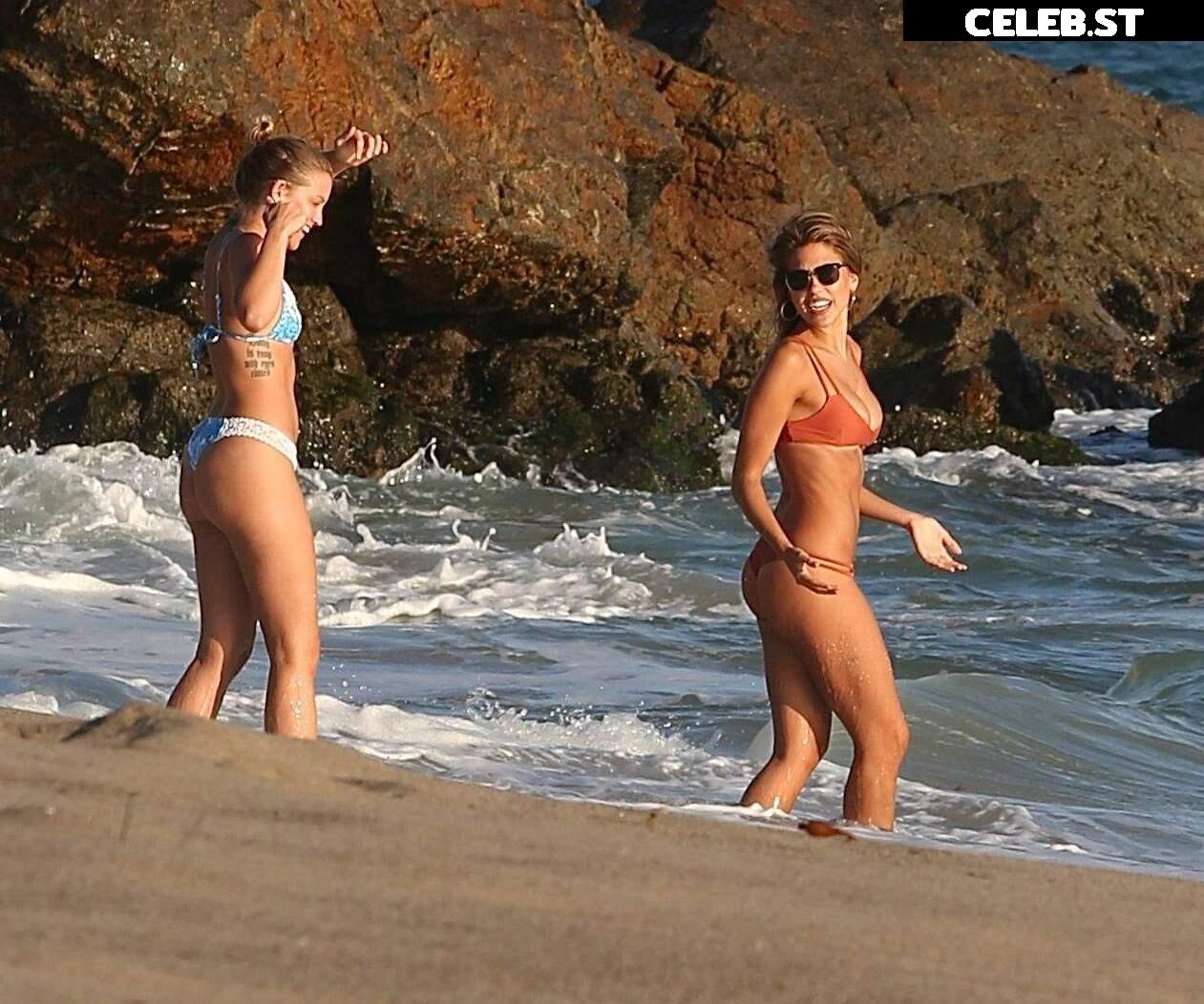 Kara Del Toro Image 1823765