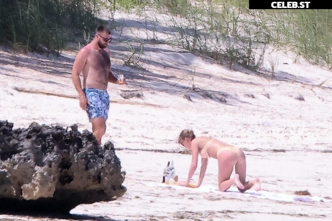 Taylor Swift Image 1823680