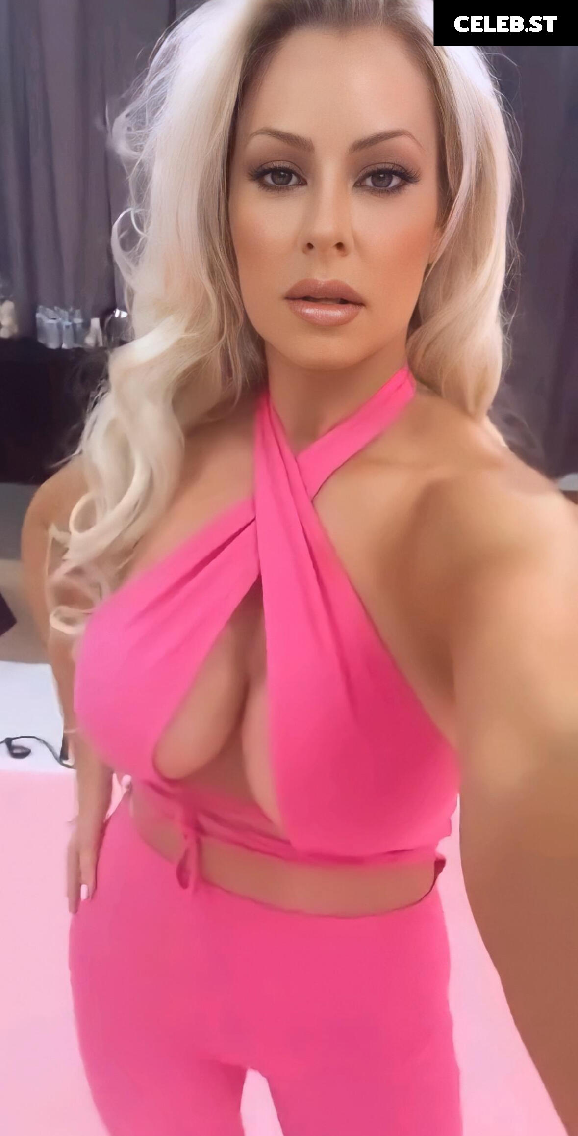 Maryse Image 1823659