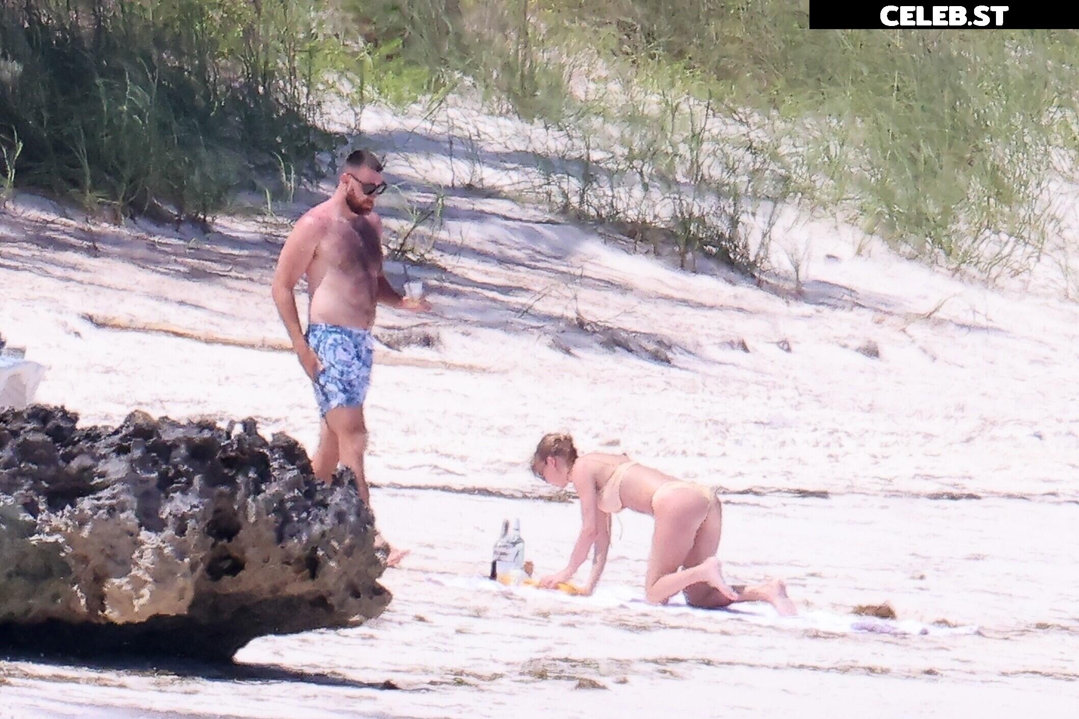 Taylor Swift Image 1823637