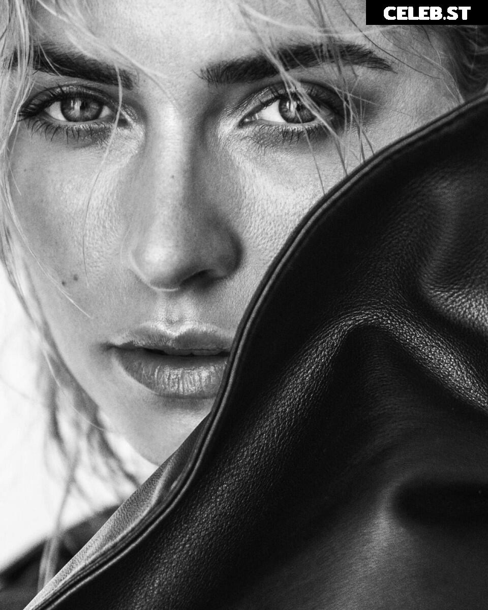 Lena Gercke Image 1823184