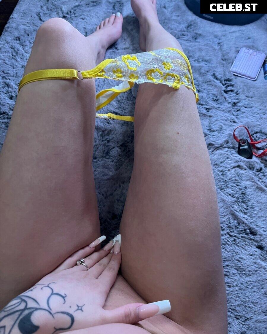 Sophioosh Image 1823154