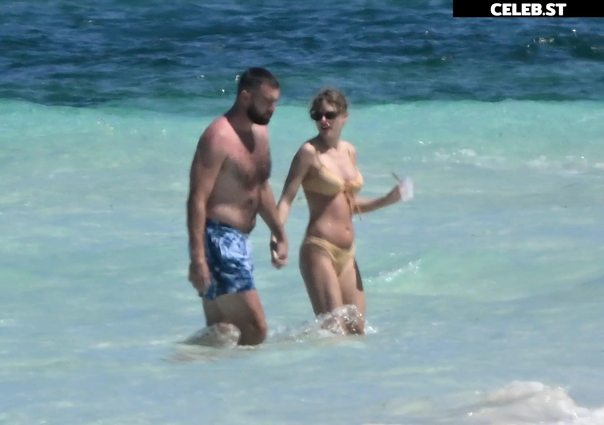 Taylor Swift Image 1823375