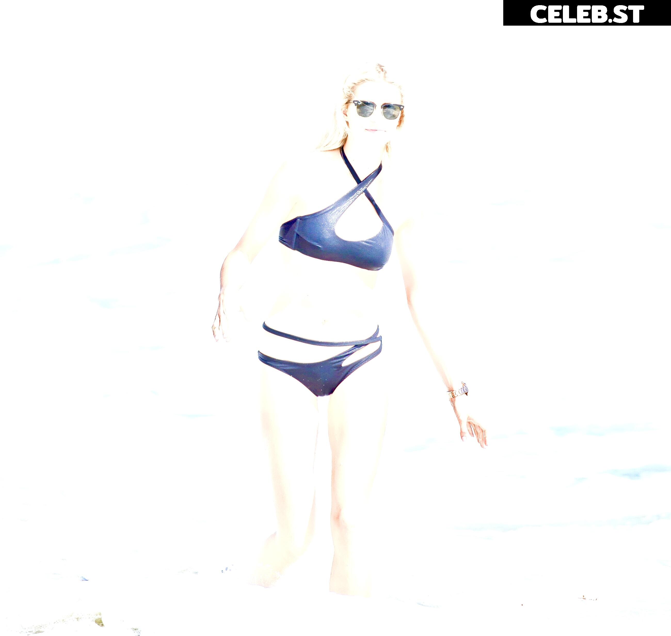 Lena Gercke Image 1823365