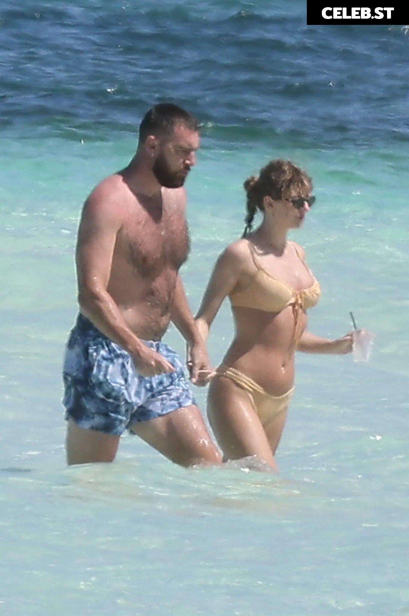 Taylor Swift Image 1823339