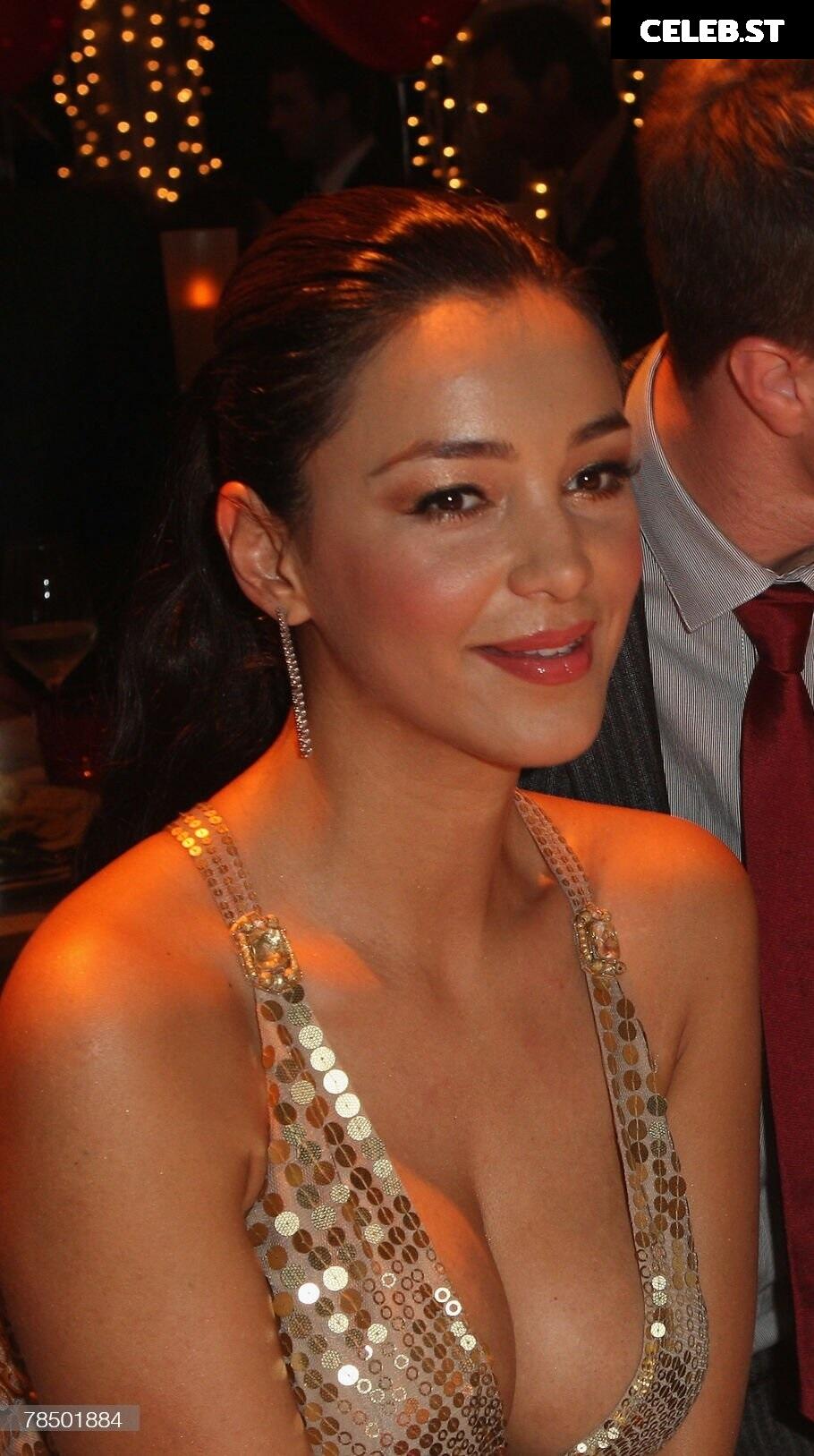 Verona Pooth Image 1823337