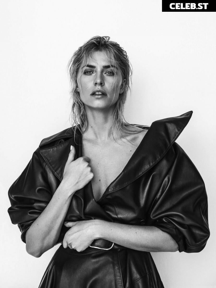 Lena Gercke Image 1823329