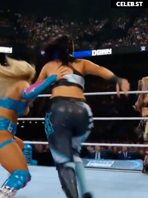 Bayley Image 1823299