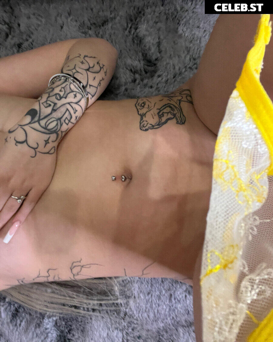 Sophioosh Image 1823284