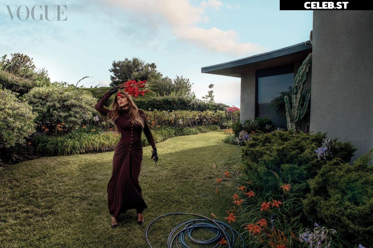 Sofia Vergara Image 1823218