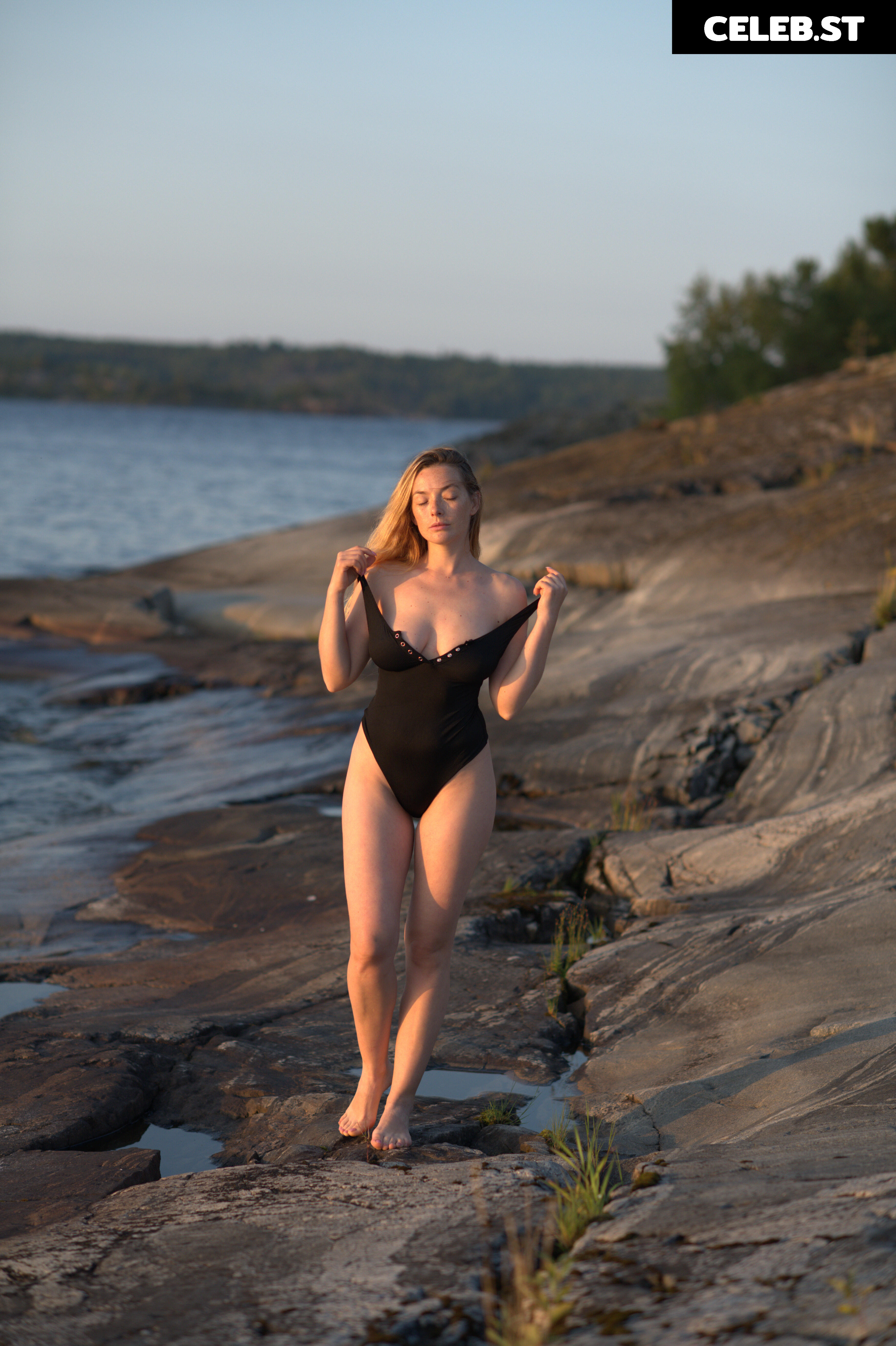 Olga Kobzar Image 1823996